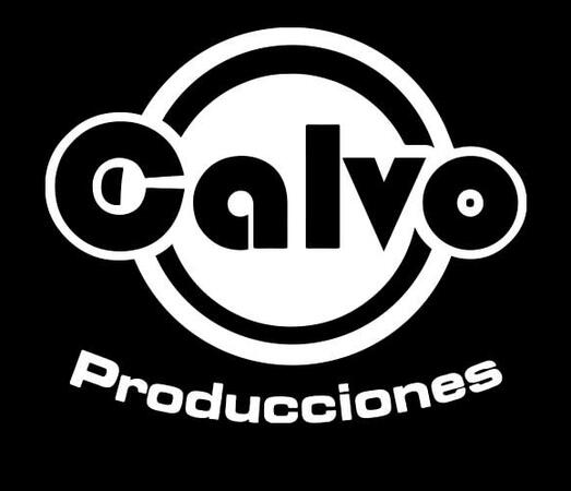 Calvo Producciones